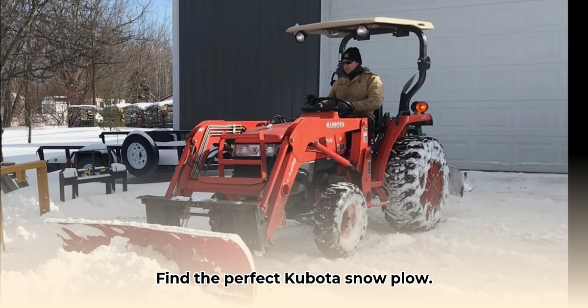 kubota-tractor-snow-plow